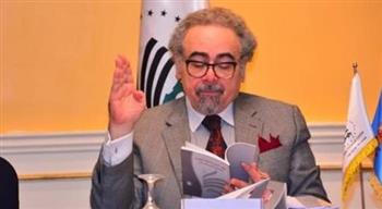   اتحاد الكتاب العرب: نؤيد قرارات الرئيس السيسي لحماية حدود مصر وأمنها القومي