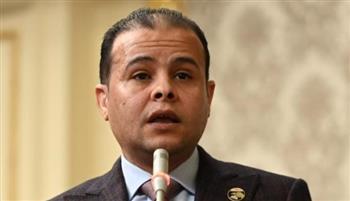   الكمار: اقتحام المسجد الأقصى من قبل المتطرفين الإسرائيليين ينذر بتصعيد كبير