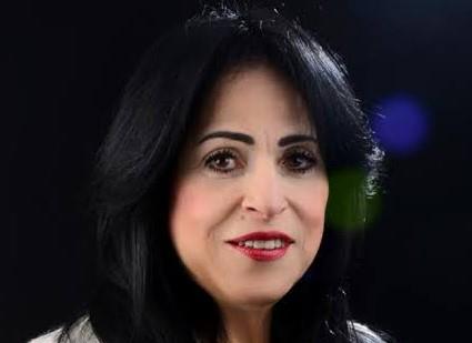 ميرال الهريدي: موقف مصر الرافض للتهجير القسري يعكس رؤيتها الاستراتيجية
