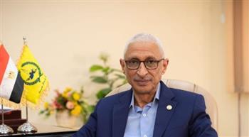   اللواء خالد مجاور: تهجير الفلسطينيين إلى سيناء مرفوض شكلاً وموضوعًا