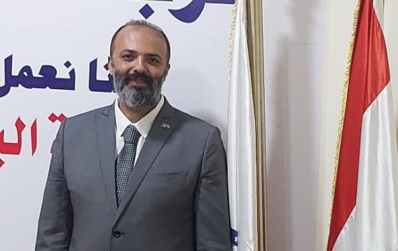 قيادي بـ "مستقبل وطن": خطة محور موراج محاولة جديدة لتفتيت غزة وإطالة أمد العدوان الإسرائيلي