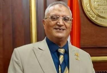 عبده أبو عايشة: مجزرة الاحتلال بـ رفح الفلسطينية استكمال لسيناريو الإبادة الجماعية