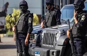تنفيذاً لقرار مجلس الوزراء.. تحرير 126 مخالفة للمحلات التى لم تلتزم بقرار الغلق خلال 24 ساعة