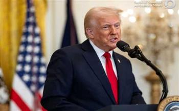   البيت الأبيض : ترامب تواصل مع ممثلين عن فيتنام والهند وإسرائيل للتفاوض على تخفيف الرسوم الجمركية