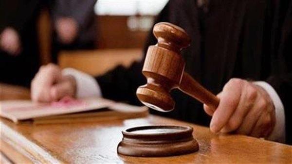 خلال ساعات.. نظر محاكمة 37 متهما بقضية «خلية التجمع» 