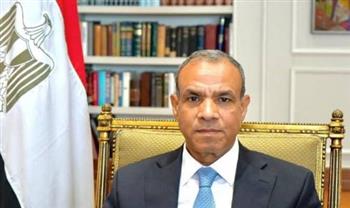   بمشاركة 40 دولة.. وزير الخارجية يترأس الاجتماع الوزاري لعملية الخرطوم 