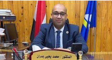 صحة دمياط : المحافظة استعدت لدخول منظومة التأمين الصحي الشامل