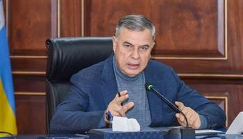   محافظ الإسكندرية يوجه برفع كفاءة شبكة الإنارة وسرعة إصلاح الأعطال