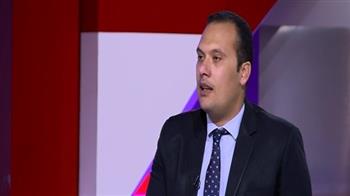  "الزراعة": الاستعداد لإطلاق معرض زهور الربيع بالتعاون مع "الفاو" للمرة الأولى