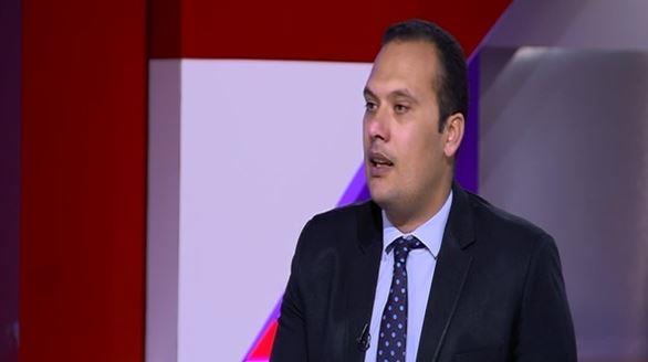"الزراعة": الاستعداد لإطلاق معرض زهور الربيع بالتعاون مع "الفاو" للمرة الأولى