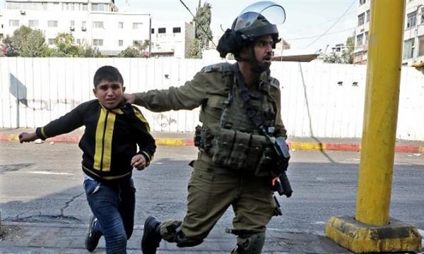 "التربية الفلسطينية": أطفالنا وطلبة مدارسنا الأكثر استهدافاً بفعل الاحتلال