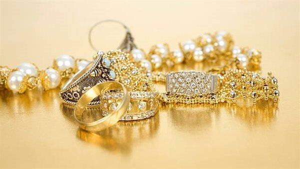 تحرك جديد فى سعر الذهب اليوم وعيار 21 مفاجأة