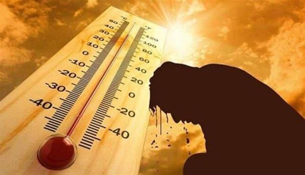 ارتفاع درجات الحرارة.. الأرصاد تحذر من طقس الأيام السبعة المقبلة
