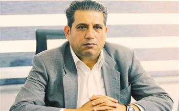   مدير مركز العرب في فلسطين : الحملة الإعلامية الإسرائيلية فشلت في زعزعة الثقة بين مصر و قطر