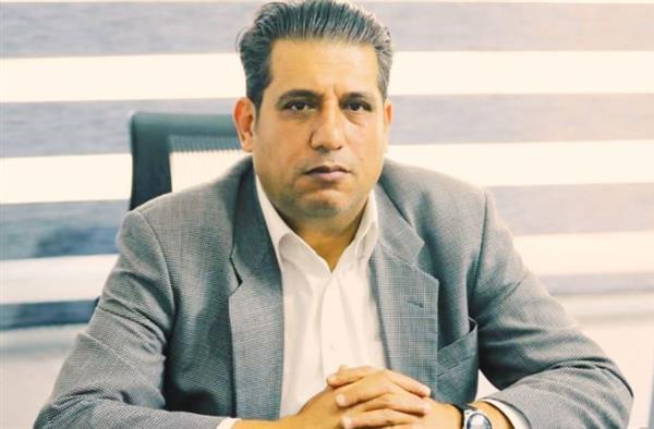 مدير مركز العرب في فلسطين : الحملة الإعلامية الإسرائيلية فشلت في زعزعة الثقة بين مصر و قطر