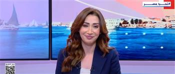   "الآثار": الاكتشافات الأخيرة تلقى الضوء على جوانب مهمة من الحياة اليومية فى مصر القديمة