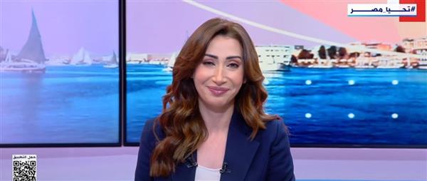 "الآثار": الاكتشافات الأخيرة تلقى الضوء على جوانب مهمة من الحياة اليومية فى مصر القديمة