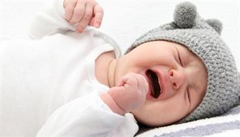 "نوبات توقف التنفس أثناء البكاء عند الأطفال: هل تدعو للقلق؟"
