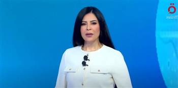   أمل الحناوي: مصر تواصل مشاوراتها والاتصالات الدولية لعودة الأطراف إلى طاولة المفاوضات 