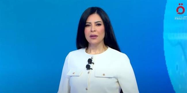 أمل الحناوي: مصر تواصل مشاوراتها والاتصالات الدولية لعودة الأطراف إلى طاولة المفاوضات 