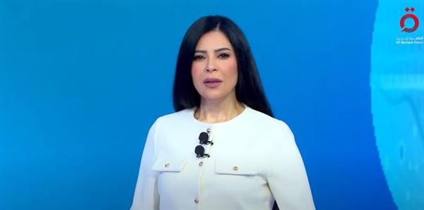 أمل الحناوي: مصر تواصل مشاوراتها والاتصالات الدولية لعودة الأطراف إلى طاولة المفاوضات