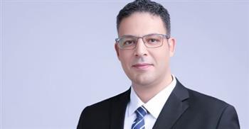 أمين خارجية "المصريين": التصعيد الإسرائيلى على أهالى غزة تهديد مباشر لحقهم في الحياة