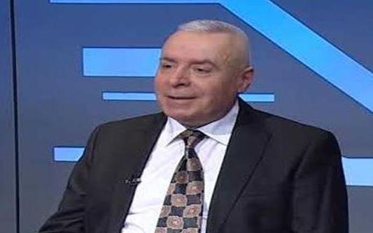 خبير عسكري لبناني: نحن أمام مشروع إسرائيلي وحشي لتغيير خريطة الشرق الأوسط