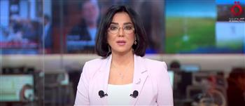   خبير عسكري أردني: التوسع الإسرائيلي والتركي في سوريا يشكلان تهديدًا للأمن الإقليمي