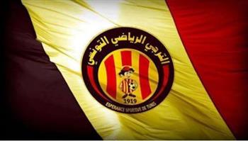   الترجي التونسي : ياسين مرياح في مرحلة التأهيل البدني استعدادا لعودته