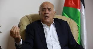 حركة فتح تشيد بجهود مصر في دعم فلسطين