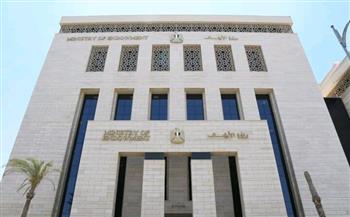   وزارة الأوقاف تطلق حملة "صحح مفاهيمك" لتصحيح السلوكيات