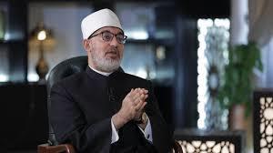 نظير عيَّاد: كفالة اليتيم من أسمى القيم الإنسانية وأقربها إلى الله