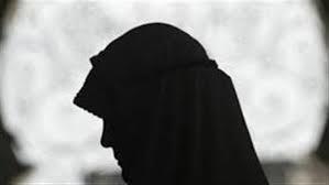 هل الزوجة التي توفي زوجها قبل الدخول بها عليها فترة عدة؟
