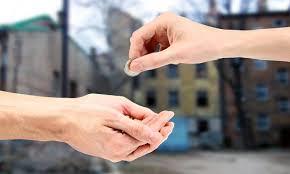   هل يجوز دفع الزكاة إلى الأخ المدين؟