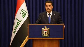   رئيس وزراء العراق يوجه بـ4 إجراءات بعد زيادة التعريفة الجمركية الأمريكية