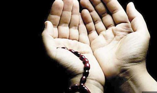 احرص عليها.. أدعية وأذكار مستحبة في شهر شوال