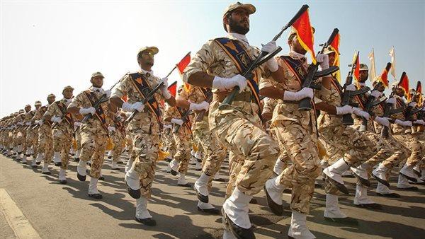 إحباط مخطط إيراني لقتل شخصية يهودية بارزة في أذربيجان