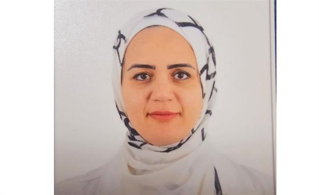 عضو المنتدي العالمي للدراسات المستقبلية:  المرأة تلعب دورا مهما في محاربة الشائعات 