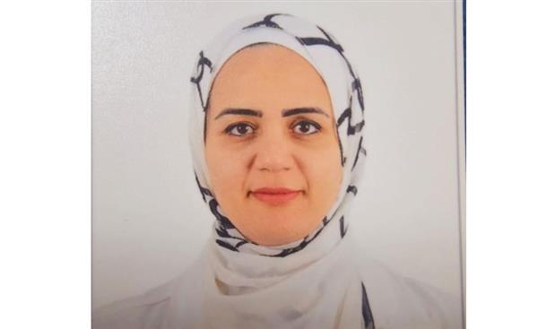 عضو المنتدي العالمي للدراسات المستقبلية:  المرأة تلعب دورا مهما في محاربة الشائعات