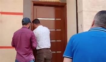   "التعليم العالى": غلق كيانين وهميين في الإسكندرية 
