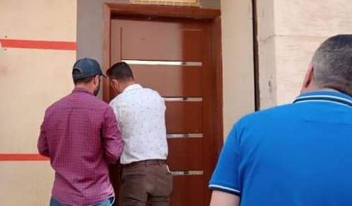 "التعليم العالى": غلق كيانين وهميين في الإسكندرية