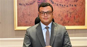   وزير الإسكان يتابع خطة تطوير ورفع كفاءة المحور المركزي الخدمي بمدينة 6 أكتوبر