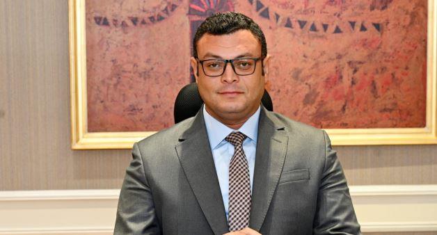 وزير الإسكان يتابع خطة تطوير ورفع كفاءة المحور المركزي الخدمي بمدينة 6 أكتوبر