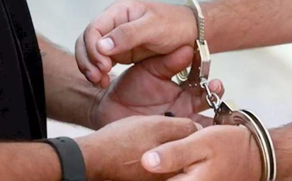 ضبط شخصين بالسويس بحوزتهما 100 كيلو جرام من مخدر الحشيش