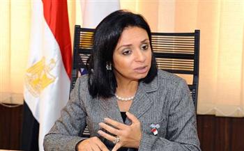   "التضامن": "التدخل السريع" تنجح في التعامل مع 3256 بلاغا واستغاثة وشكوى 