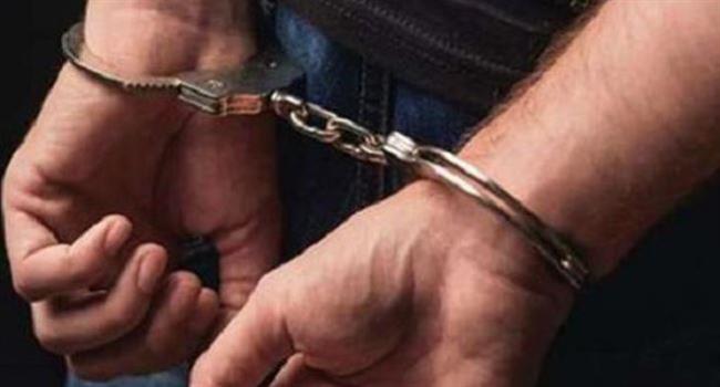 ضبط قائد سيارة بالقاهرة لقيامه بأداء حركات استعراضية