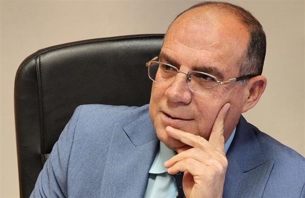 سلطنة عُمان تبني مستقبل اقتصادي مستدام وتعزز فرص الاستثمار الأجنبي والتنافسية الدولية