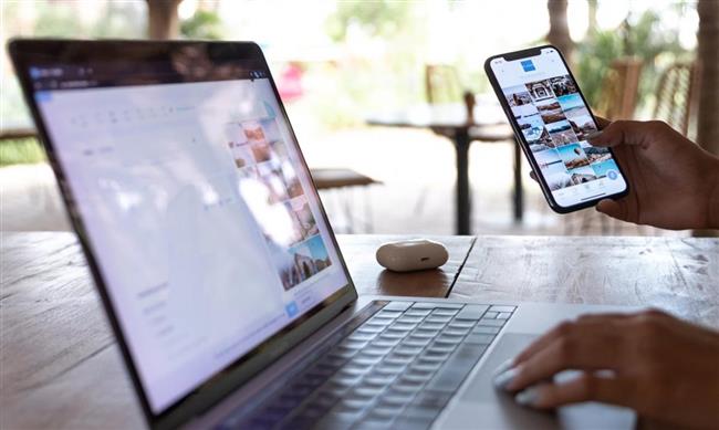 مواقع الإنترنت.. كيف تحولت من نجوم الشبكة إلى صفحات هامدة