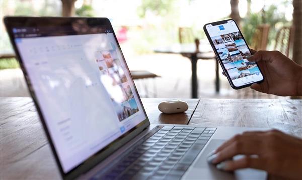 مواقع الإنترنت.. كيف تحولت من نجوم الشبكة إلى صفحات هامدة