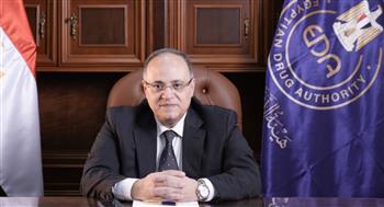   هيئة الدواء تستعرض أهمية حصولها على اعتماد منظمة الصحة العالمية في مجال الدواء 